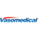 Vaso Corporation stock logo