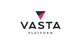 Vasta Platform logo
