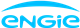 VAT Group logo