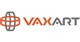 Vaxart logo