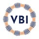VBI Vaccines logo