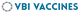 VBI Vaccines logo