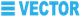 Vector Capital logo