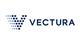 Vectura Group logo
