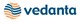 Vedanta Resources logo