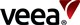 Veea logo