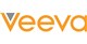 Veeva Systems logo