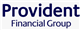 Vegalab logo