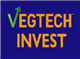 VegTech Plant-based Innovation & Climate ETF logo