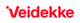 Veidekke ASA stock logo