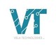 Vela Technologies logo