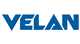 Velan logo