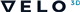 Velo3D logo