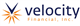 Velocity Financial logo