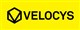 Velocys logo