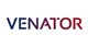 Venator Materials logo