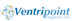 VentriPoint Diagnostics logo