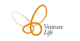 Venture Life Group logo