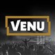 Venu logo