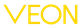 VEON logo