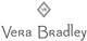 Vera Bradley logo