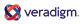 Veradigm logo