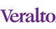 Veralto logo