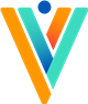 Verastem logo