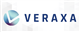 Veraxa Biotech logo