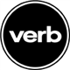 Verb Technology logo