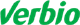Verbio logo