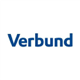 Verbund logo