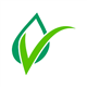 Verde Clean Fuels logo