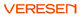 Veresen logo