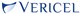 Vericel Corporation stock logo