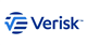 Verisk Analytics logo