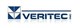 Veritec Inc. stock logo