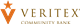 Veritex logo
