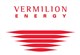 Vermilion Energy logo