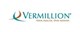Vermillion logo