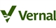 Vernal Capital Acquisition Corp. stock logo