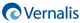 Vernalis logo