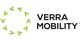 Verra Mobility logo
