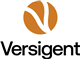 Versigent logo