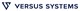 Versus Systems logo