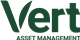 Vert Global Sustainable Real Estate ETF logo