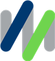 Vertex logo