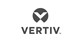 Vertiv Holdings Co. stock logo