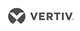 Vertiv logo