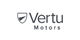 Vertu Motors logo